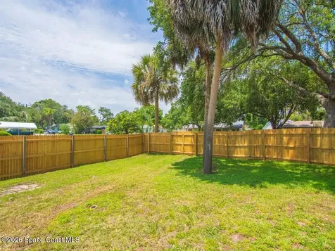 405 12th Avenue Vero Beach FL 32962
