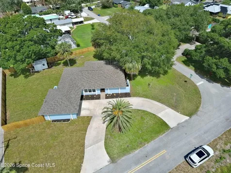 405 12th Avenue Vero Beach FL 32962