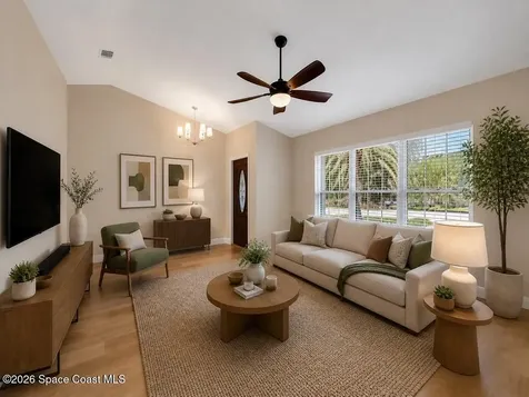 405 12th Avenue Vero Beach FL 32962