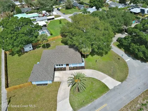 405 12th Avenue Vero Beach FL 32962