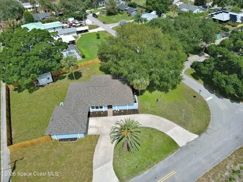 405 12th Avenue Vero Beach FL 32962