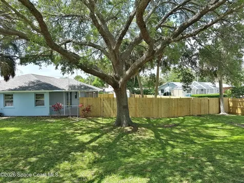 405 12th Avenue Vero Beach FL 32962
