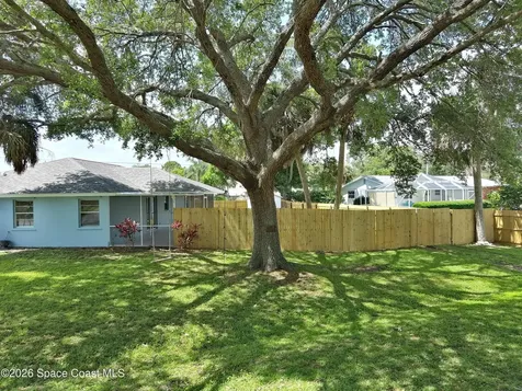 405 12th Avenue Vero Beach FL 32962