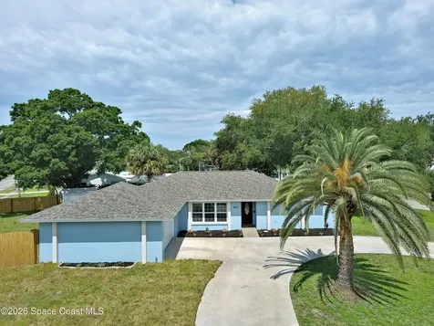 405 12th Avenue Vero Beach FL 32962