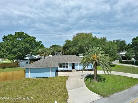 405 12th Avenue Vero Beach FL 32962