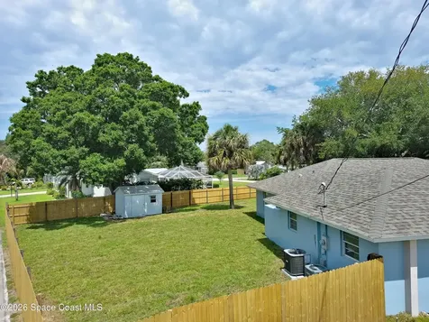 405 12th Avenue Vero Beach FL 32962