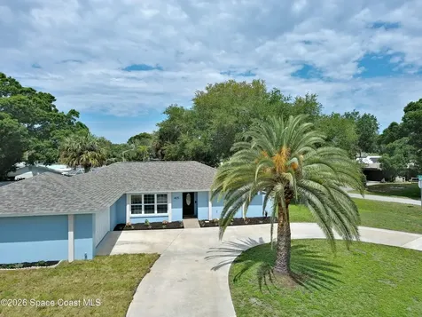 405 12th Avenue Vero Beach FL 32962