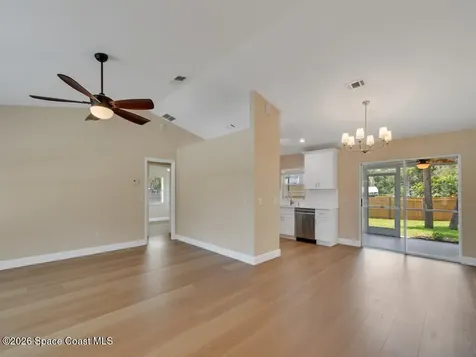 405 12th Avenue Vero Beach FL 32962
