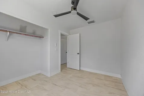 1106 Wild Rose Drive NE Palm Bay FL 32905