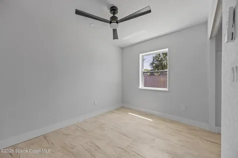 1106 Wild Rose Drive NE Palm Bay FL 32905