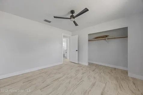 1106 Wild Rose Drive NE Palm Bay FL 32905