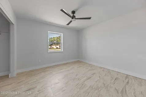 1106 Wild Rose Drive NE Palm Bay FL 32905