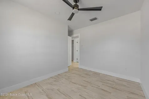 1106 Wild Rose Drive NE Palm Bay FL 32905