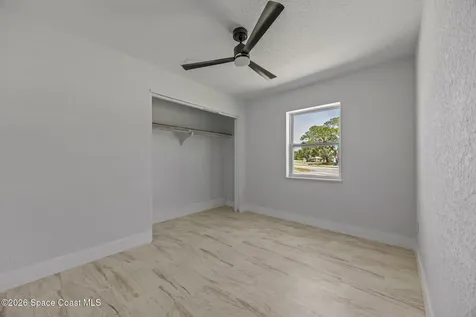 1106 Wild Rose Drive NE Palm Bay FL 32905