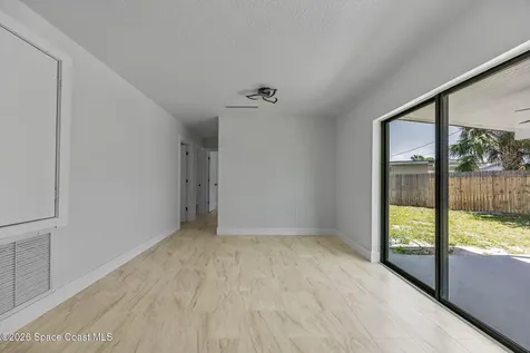 1106 Wild Rose Drive NE Palm Bay FL 32905