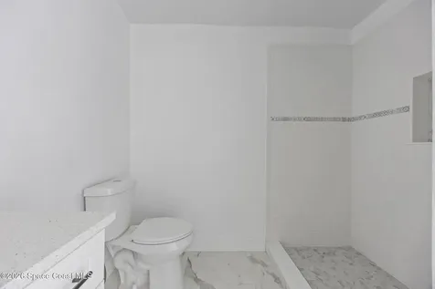 1106 Wild Rose Drive NE Palm Bay FL 32905
