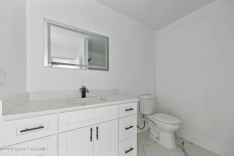 1106 Wild Rose Drive NE Palm Bay FL 32905