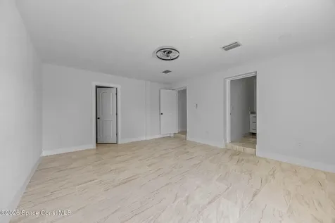 1106 Wild Rose Drive NE Palm Bay FL 32905