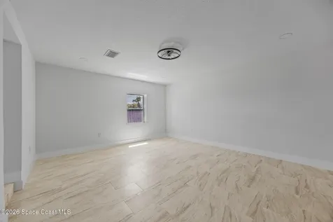 1106 Wild Rose Drive NE Palm Bay FL 32905