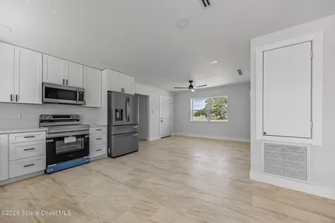 1106 Wild Rose Drive NE Palm Bay FL 32905