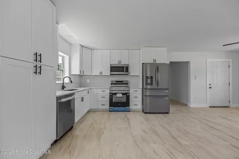 1106 Wild Rose Drive NE Palm Bay FL 32905