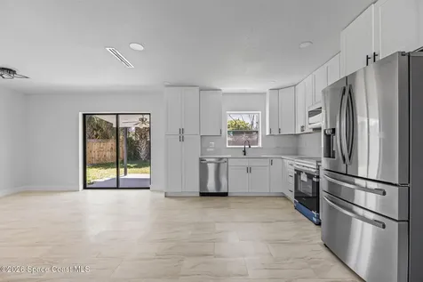 1106 Wild Rose Drive NE Palm Bay FL 32905
