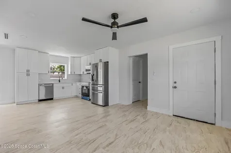 1106 Wild Rose Drive NE Palm Bay FL 32905