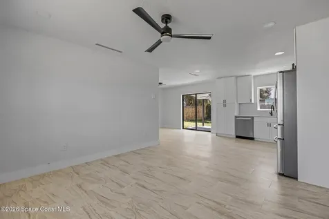 1106 Wild Rose Drive NE Palm Bay FL 32905
