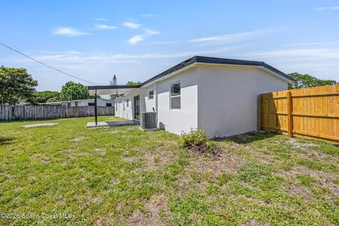 1106 Wild Rose Drive NE Palm Bay FL 32905