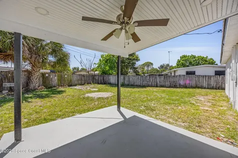1106 Wild Rose Drive NE Palm Bay FL 32905