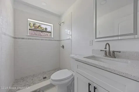1106 Wild Rose Drive NE Palm Bay FL 32905