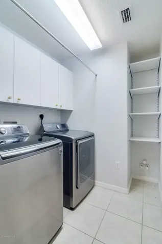 3562 Siderwheel Drive Rockledge FL 32955