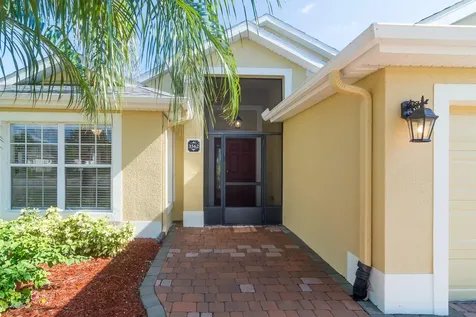 3562 Siderwheel Drive Rockledge FL 32955