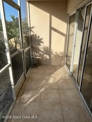 1698 Sunny Brook Lane Palm Bay FL 32905