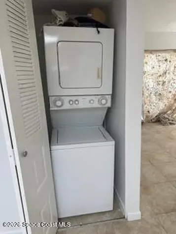 1698 Sunny Brook Lane Palm Bay FL 32905