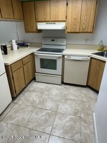 1698 Sunny Brook Lane Palm Bay FL 32905