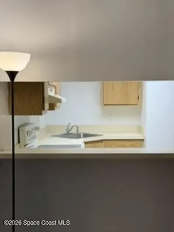 1698 Sunny Brook Lane Palm Bay FL 32905