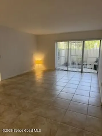 1698 Sunny Brook Lane Palm Bay FL 32905