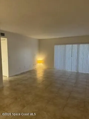 1698 Sunny Brook Lane Palm Bay FL 32905