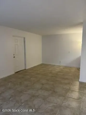 1698 Sunny Brook Lane Palm Bay FL 32905