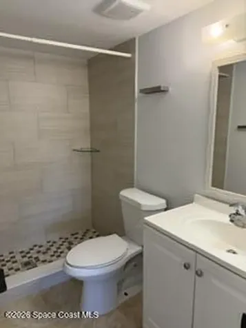 1698 Sunny Brook Lane Palm Bay FL 32905