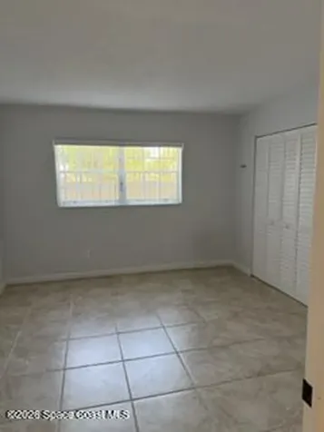1698 Sunny Brook Lane Palm Bay FL 32905