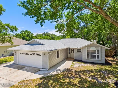 638 Carnival Terrace Sebastian FL 32958
