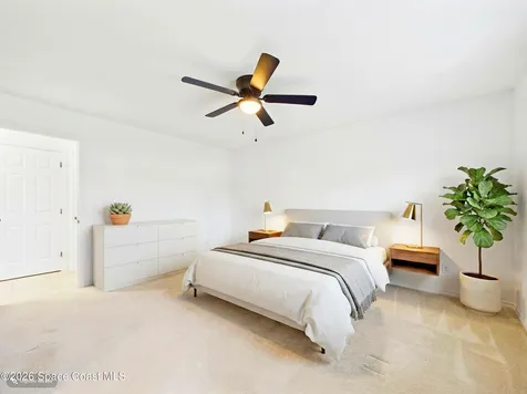 638 Carnival Terrace Sebastian FL 32958