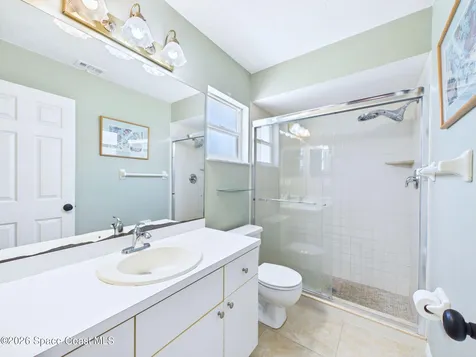 638 Carnival Terrace Sebastian FL 32958