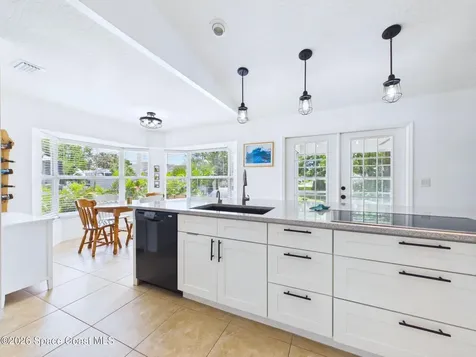 638 Carnival Terrace Sebastian FL 32958