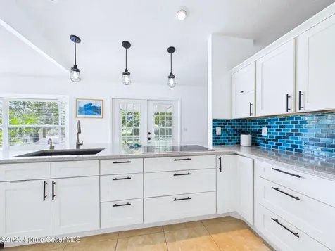 638 Carnival Terrace Sebastian FL 32958