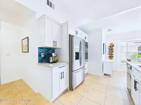638 Carnival Terrace Sebastian FL 32958