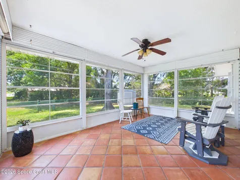 638 Carnival Terrace Sebastian FL 32958