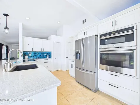 638 Carnival Terrace Sebastian FL 32958